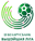 1. Division badge