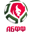 Coppa badge