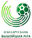 Premier League badge