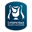 Super Cup badge