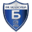 Belasica badge