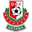 Belasitsa badge