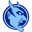 Belconnen United badge