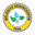 Güzide Gebzespor badge