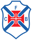 Belenense badge