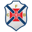 Belenenses U19 badge