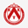 Challenger Pro League badge