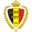 First Amateur Division badge