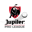 Jupiler Pro League badge