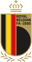 Second Amateur Division - VFV B badge