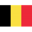 Belgium U19 badge