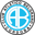 Belgrano W badge
