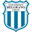 Belgrano Zarate badge