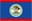 Belize badge