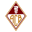 Bellinzona badge