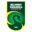 Belmont Swansea badge