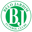 Belo Jardim badge