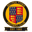 Belper Town badge