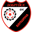 Belshina badge