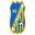 Beltinci badge