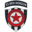 Ben Aknoun badge