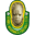 Bendel Insurance badge
