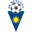 Benešov badge
