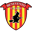 Benevento U19 badge
