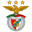Benfica badge