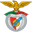 Benfica U19 badge
