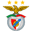 Benfica U23 badge