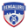 Bengaluru badge