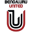 Bengaluru United badge