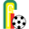Benin badge