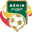 Championnat National badge