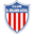 Benjamín Aceval badge