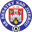Benátky nad Jizerou badge