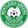 Bentleigh Greens badge