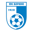 Berane badge