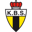 Berchem Sport badge
