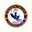 Berekum Chelsea badge