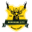 Berekum City badge