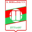 Berg en Dal badge