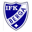 Berga badge