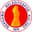 İzmir Çoruhlu FK badge