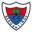 Bergantiños badge