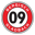 Bergisch Gladbach badge