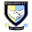 Berkhamsted badge
