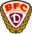 Berliner U19 badge
