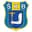 Bernolákovo badge